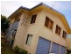 3 Corbett Street, Yeppoon QLD 4703