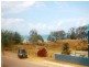 3 Corbett Street, Yeppoon QLD 4703