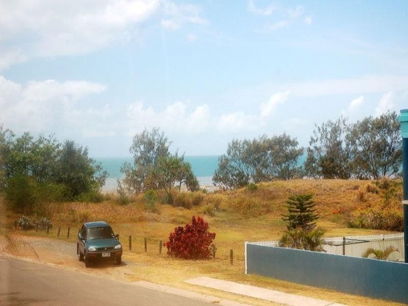 3 Corbett Street, Yeppoon QLD 4703