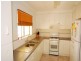 3 Corbett Street, Yeppoon QLD 4703