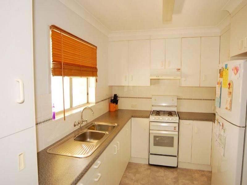 3 Corbett Street, Yeppoon QLD 4703