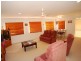 3 Corbett Street, Yeppoon QLD 4703