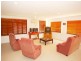 3 Corbett Street, Yeppoon QLD 4703