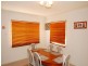 3 Corbett Street, Yeppoon QLD 4703