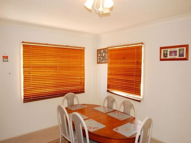 3 Corbett Street, Yeppoon QLD 4703