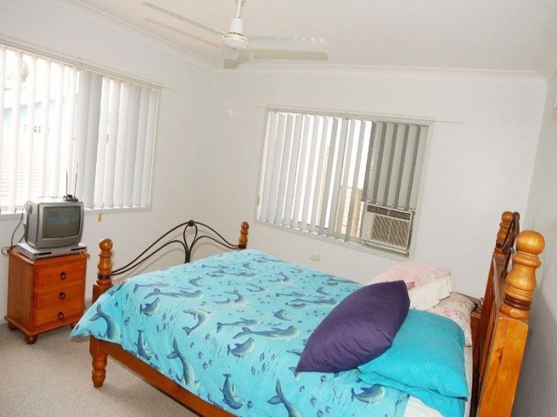 3 Corbett Street, Yeppoon QLD 4703
