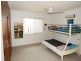 3 Corbett Street, Yeppoon QLD 4703