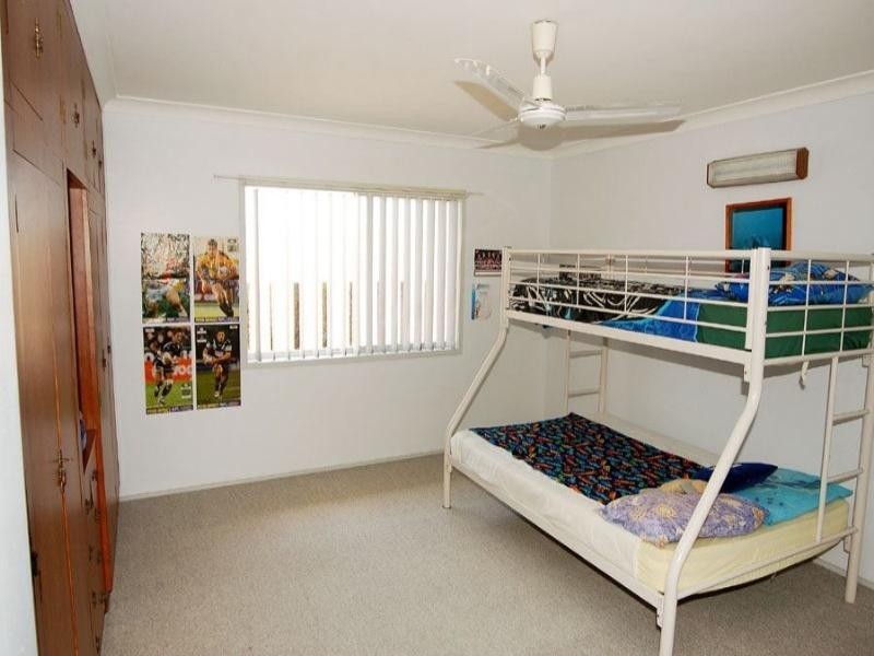 3 Corbett Street, Yeppoon QLD 4703
