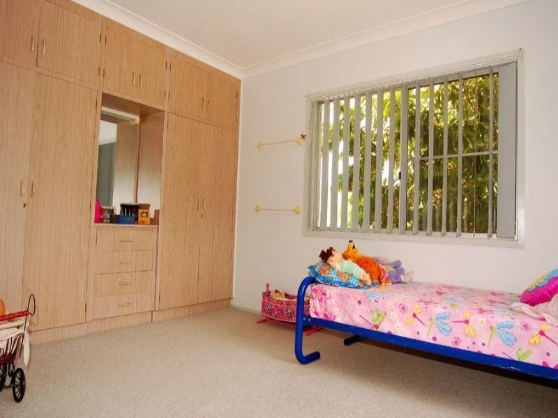 3 Corbett Street, Yeppoon QLD 4703