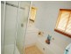 3 Corbett Street, Yeppoon QLD 4703