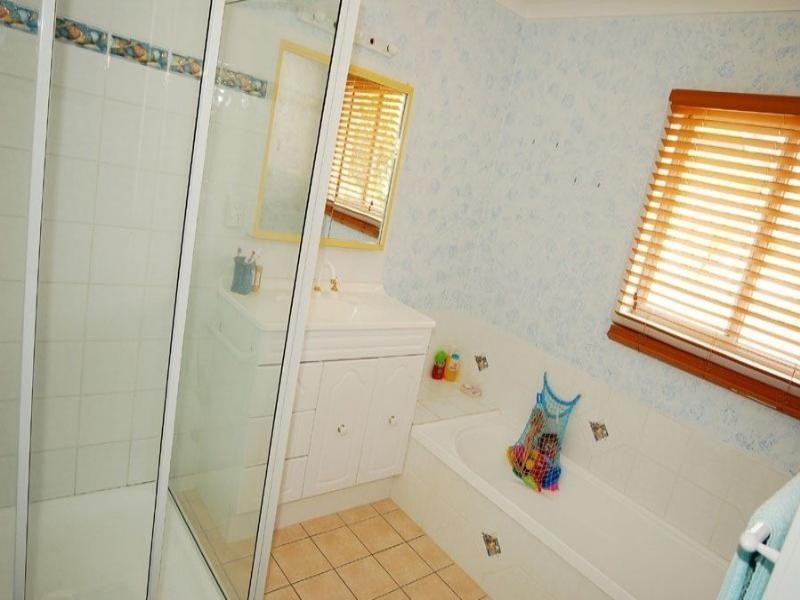 3 Corbett Street, Yeppoon QLD 4703
