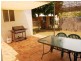 3 Corbett Street, Yeppoon QLD 4703