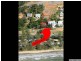 34 Farnborough Road, Yeppoon QLD 4703