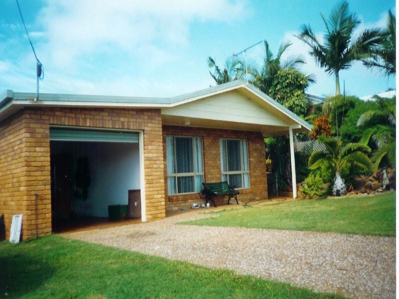 Yeppoon QLD 4703
