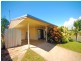 15 Wattle Lane, Yeppoon QLD 4703