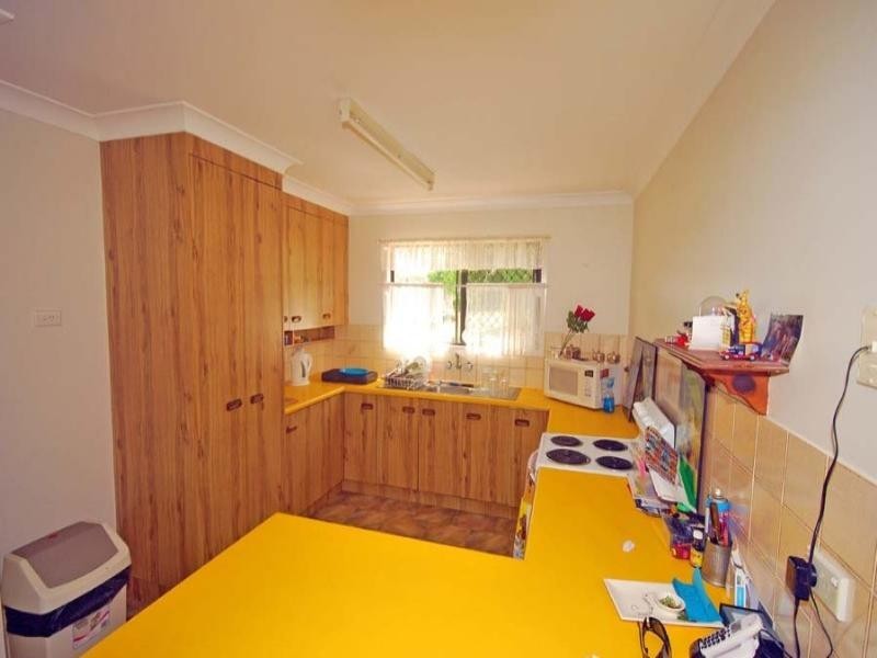 15 Wattle Lane, Yeppoon QLD 4703