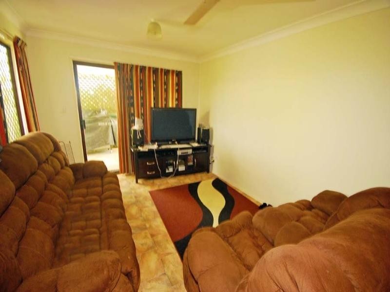15 Wattle Lane, Yeppoon QLD 4703