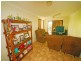 15 Wattle Lane, Yeppoon QLD 4703