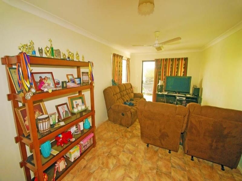 15 Wattle Lane, Yeppoon QLD 4703
