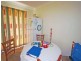 15 Wattle Lane, Yeppoon QLD 4703