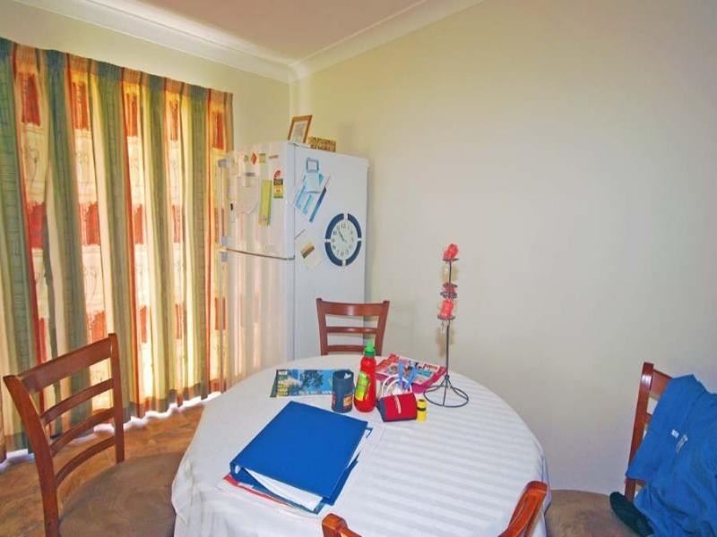 15 Wattle Lane, Yeppoon QLD 4703