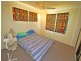 15 Wattle Lane, Yeppoon QLD 4703