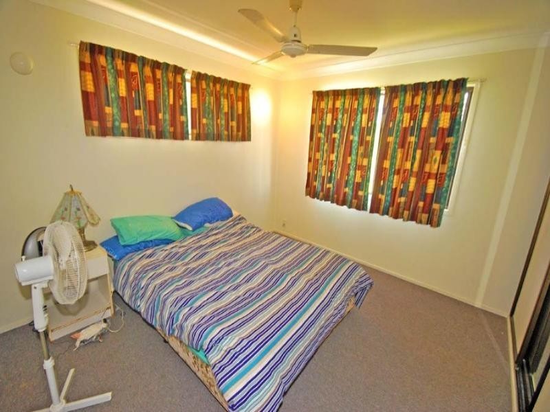 15 Wattle Lane, Yeppoon QLD 4703