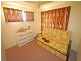 15 Wattle Lane, Yeppoon QLD 4703