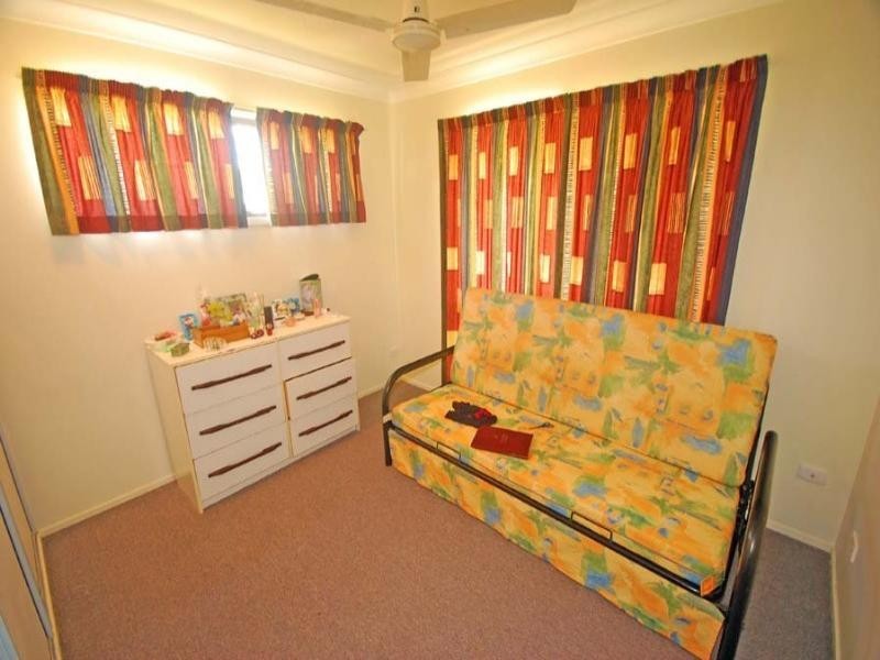 15 Wattle Lane, Yeppoon QLD 4703