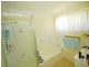 15 Wattle Lane, Yeppoon QLD 4703