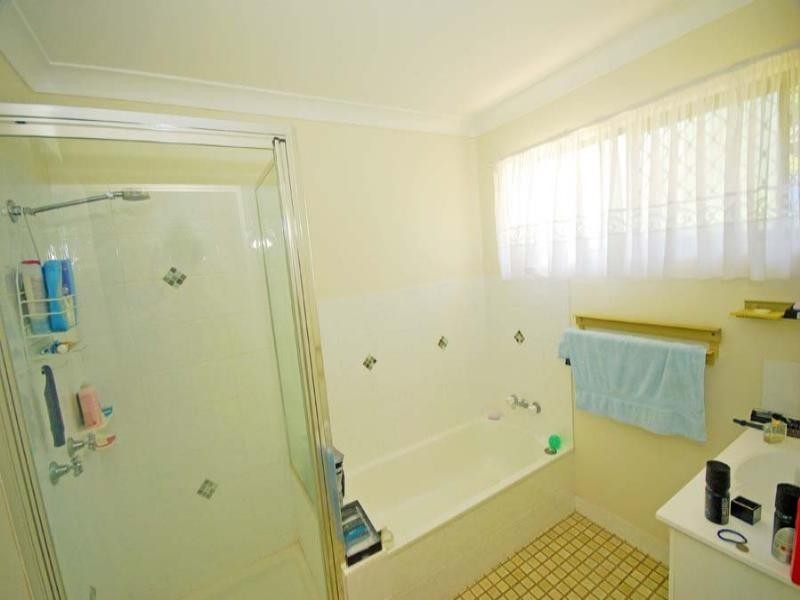 15 Wattle Lane, Yeppoon QLD 4703