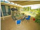 15 Wattle Lane, Yeppoon QLD 4703