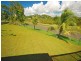 15 Wattle Lane, Yeppoon QLD 4703