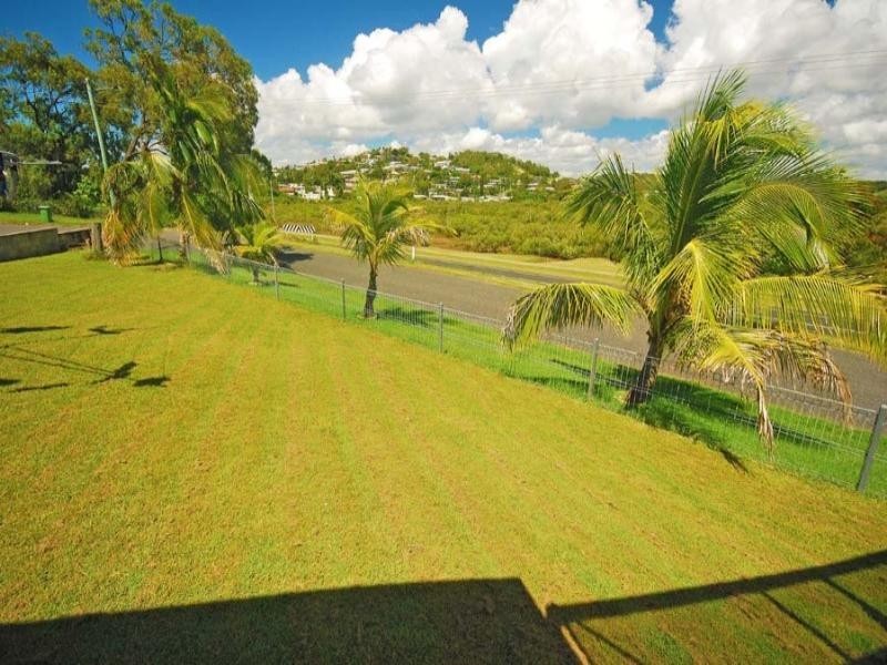 15 Wattle Lane, Yeppoon QLD 4703