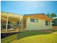 15 Wattle Lane, Yeppoon QLD 4703