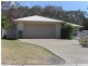 Yeppoon QLD 4703