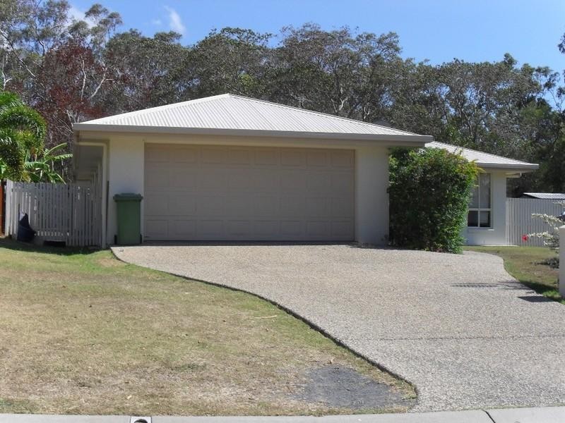 Yeppoon QLD 4703