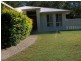 Yeppoon QLD 4703
