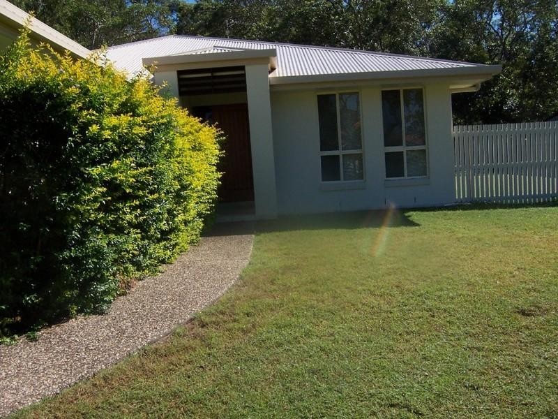 Yeppoon QLD 4703
