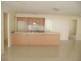 Yeppoon QLD 4703