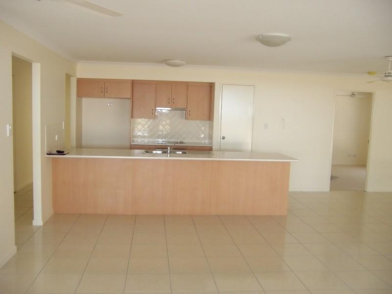 Yeppoon QLD 4703