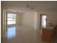 Yeppoon QLD 4703
