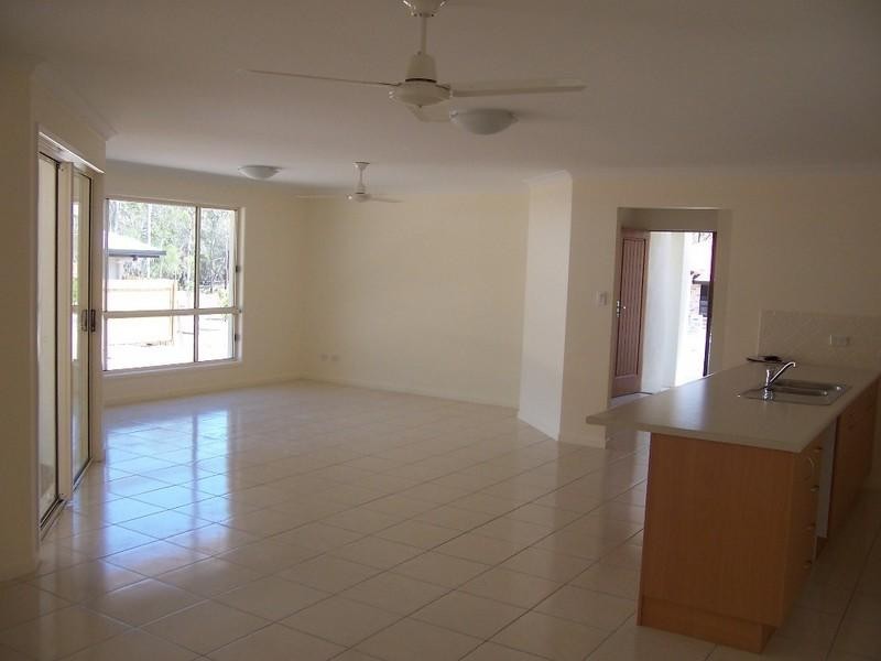 Yeppoon QLD 4703
