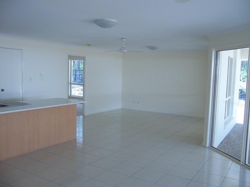 Yeppoon QLD 4703