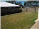 Yeppoon QLD 4703
