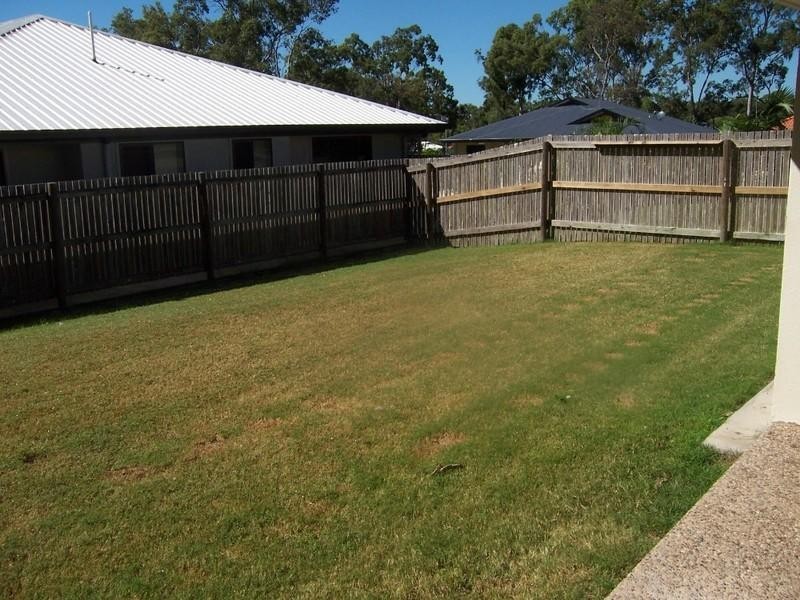 Yeppoon QLD 4703