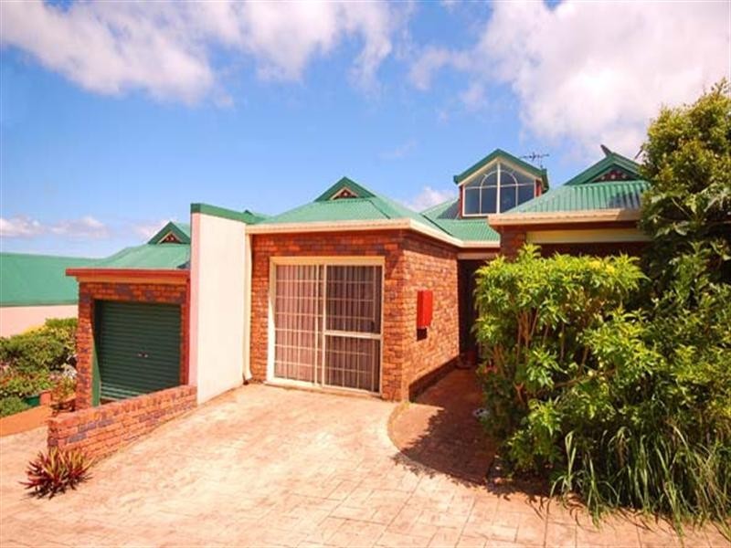 18/45 Normanby Street, Yeppoon QLD 4703