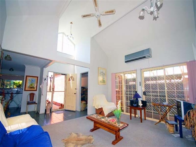 18/45 Normanby Street, Yeppoon QLD 4703