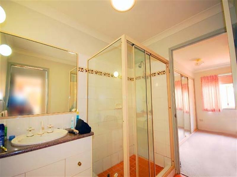 18/45 Normanby Street, Yeppoon QLD 4703