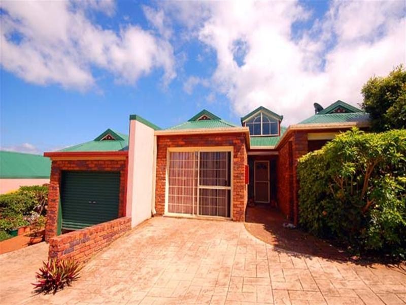 18/45 Normanby Street, Yeppoon QLD 4703